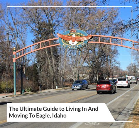 Id eagle - The Legacy Development in Eagle, Idaho offers more activities within a community than any other neighborhood in the Treasure Valley! Nestled perfectly between Linder Road and Highway 16 along Floating Feather Road, this community embodies the casual elegance of waterfront living. This 590-acre planned community is …